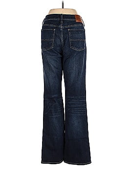 Lucky Brand Jeans (view 2)