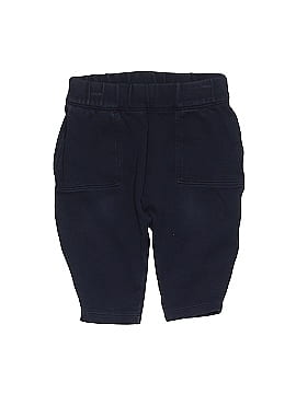 Banana Republic Active Pants (view 1)