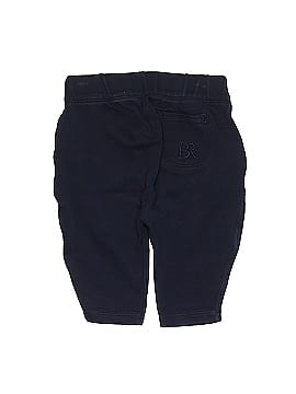 Banana Republic Active Pants (view 2)