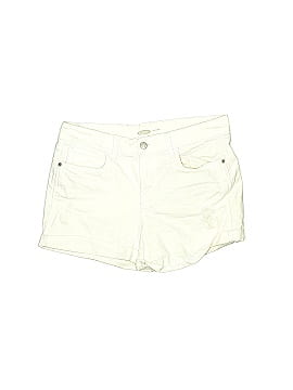 Old Navy Dressy Shorts (view 1)