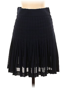 J.Crew Formal Skirt (view 1)