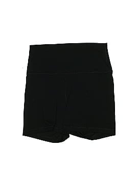 90 Degree by Reflex Dressy Shorts (view 1)