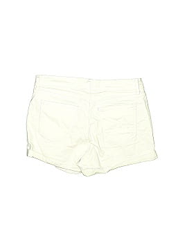 Old Navy Dressy Shorts (view 2)