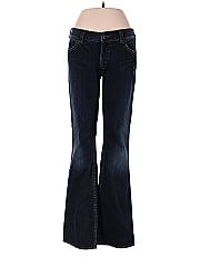 Silver Jeans Co. Jeans