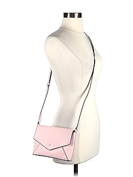 Kate Spade New York Crossbody Bag (view 2)