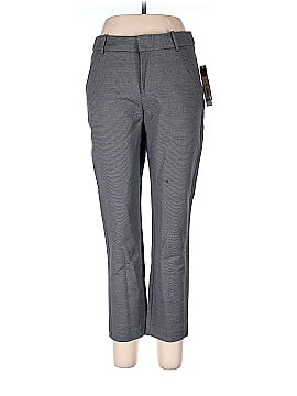 Merona Dress Pants (view 1)