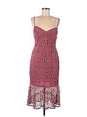 Likely Cocktail Dress