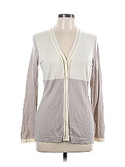 Brooks Brothers 346 Cardigan