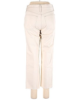 J.Crew Jeans (view 2)