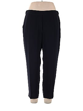 J.Crew Casual Pants (view 1)