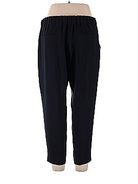 J.Crew Casual Pants (view 2)