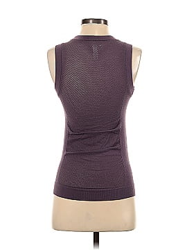 Athleta Sleeveless T-Shirt (view 2)