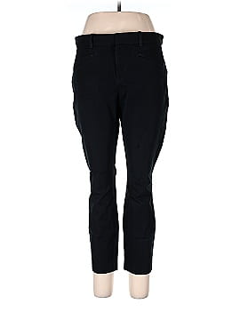 Gap Active Pants (view 1)