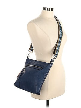 K.Carroll Accessories Crossbody Bag (view 2)