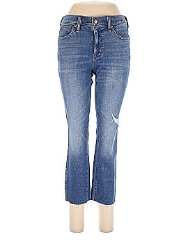 J.Crew Jeans (view 1)