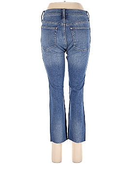 J.Crew Jeans (view 2)