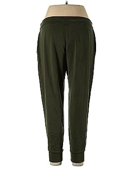 Core 10 Casual Pants (view 2)