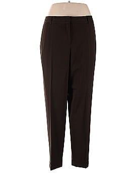 Lafayette 148 New York Dress Pants (view 1)