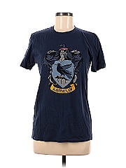 Harry Potter Long Sleeve T Shirt