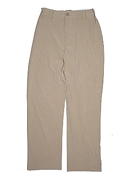 Vineyard Vines Khakis (view 1)