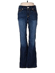 Ariat Jeans