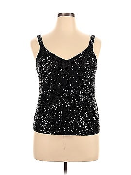 Maurices Sleeveless Top (view 1)