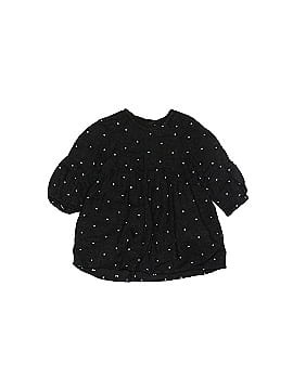 Zara Baby Dress (view 1)