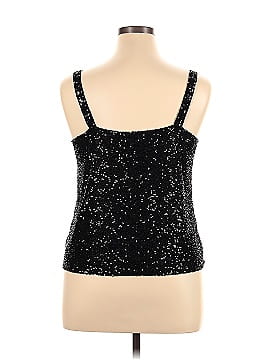 Maurices Sleeveless Top (view 2)