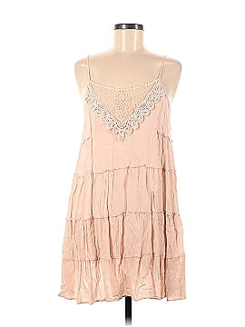 Forever 21 Casual Dress (view 1)