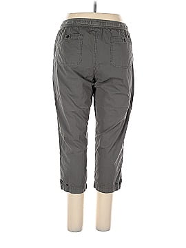 L.L.Bean Casual Pants (view 2)