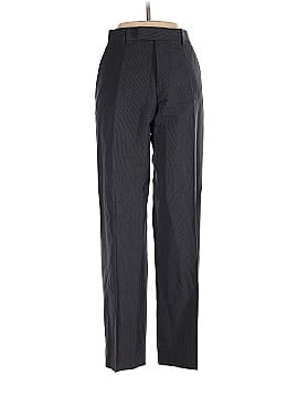 Banana Republic Dress Pants (view 1)