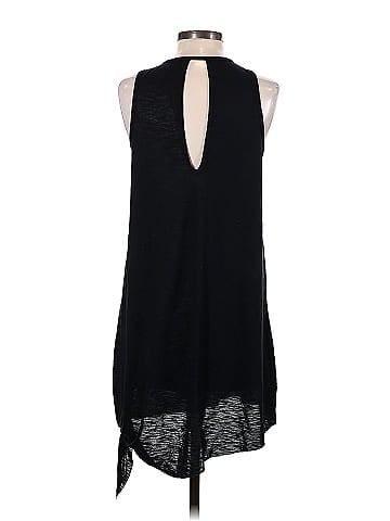 Becca Casual Dress (view 2)