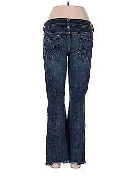 American Eagle Outfitters Jeans (view 2)