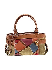 Fossil Shoulder Bag