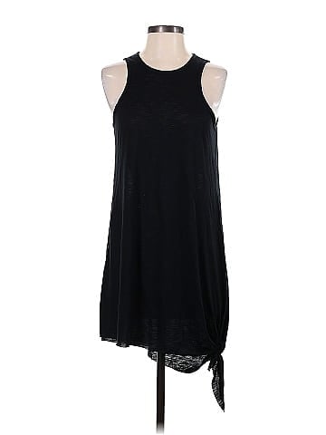 Becca Casual Dress (view 1)