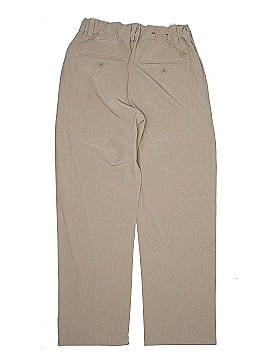 Vineyard Vines Khakis (view 2)