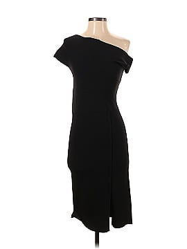 Reiss Cocktail Dress (view 1)