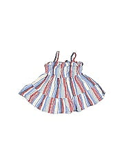 Osh Kosh B'gosh Dress