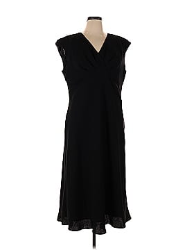 Jones New York Collection Cocktail Dress (view 1)