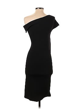 Reiss Cocktail Dress (view 2)