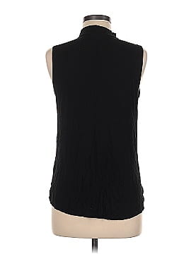 Assorted Brands Sleeveless Top (view 2)