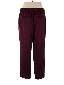 Ann Taylor LOFT Casual Pants (view 2)