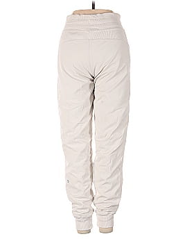 Lululemon Athletica Casual Pants (view 2)