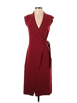 Reiss Cocktail Dress (view 1)