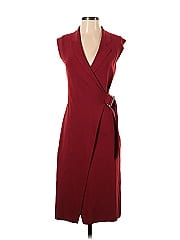 Reiss Cocktail Dress