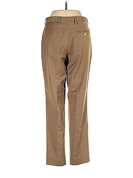 Lauren by Ralph Lauren Khakis (view 2)