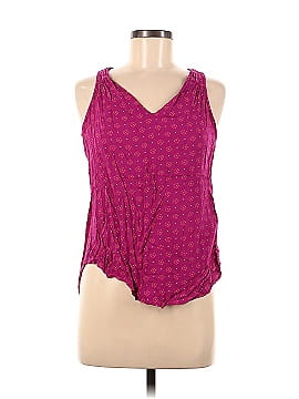 Old Navy Sleeveless Top (view 1)