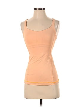 Lululemon Athletica Active Tank (view 1)