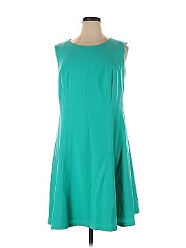 Nine West Casual Dress (view 1)