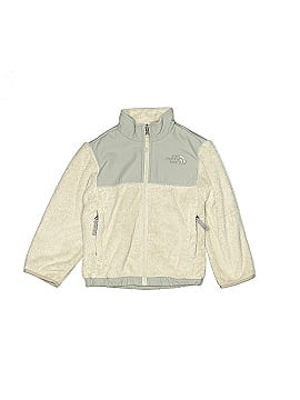 The North Face Jacket (view 1)